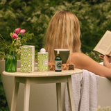 100 Acres Bubble Bath (400ml)