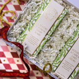 100 Acres Luxury Home Body Care Gift Set