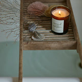Plum & Ashby Seaweed & Samphire Scented Candle