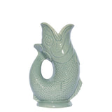 Gluggle Jug Sage