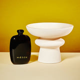 Maegen Bubble Matches - Black