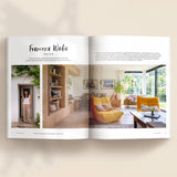 91 Magazine - Volume 20