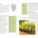 Green Housekeeping: Simple, Sustainable Ways to Clean and Live Naturally