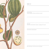 RHS Pocket Diary 2026