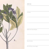 RHS Pocket Diary 2026