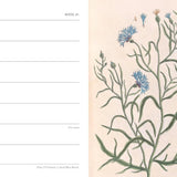 RHS Pocket Diary 2026