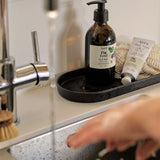 Aery Fig Leaf Hand Wash