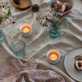St Eval Scented Tealights – Hand-Poured Cornish Candles