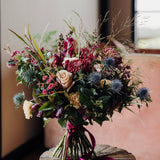 Just Picked for You Seasonal Bouquet