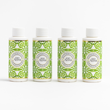 100 Acres Discovery Set