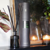 True Grace English Garden Reed Diffuser