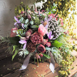 Just Picked for You Seasonal Bouquet