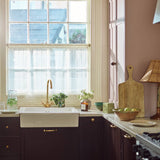 Plum & Ashby Kitchen Candle