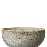 Kornelia Bowl