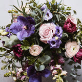 Just Picked for You Seasonal Bouquet