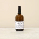 Norfolk Living Natural Leaf Shine – 100ml Neem Oil for Houseplants