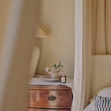 Plum & Ashby Bedroom Votive Candle