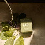 Plum & Ashby Kitchen Votive Candle