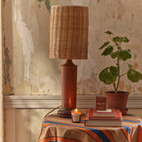 Plum & Ashby Sitting Room Votive Candle