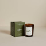 Plum & Ashby Kitchen Votive Candle