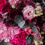 The Head Turner Bouquet