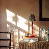 Plum & Ashby Sitting Room Candle