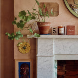Plum & Ashby Sitting Room Candle