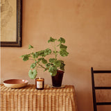 Plum & Ashby Sitting Room Candle