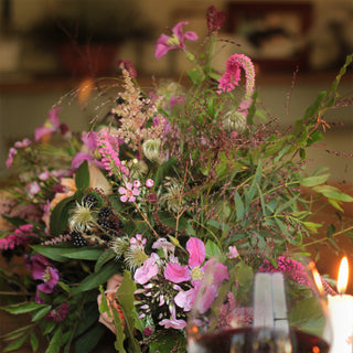 Spring Table Meadow Workshop - Tuesday, 26th March