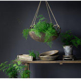 Yelda Planter
