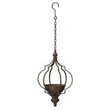 Ragna Hanging Pot