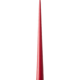 Ester & Erik SAFFRON DUST Taper Candle (Matt 42cm - No. 33)