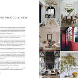 Create at Home with Old & New: Inspiring Upcycled Projects for Every Room