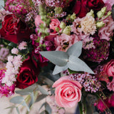 The Head Turner Bouquet