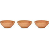 Terracotta Tea Light Holder – Hampi Collection
