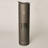 True Grace English Garden Reed Diffuser