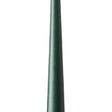 Ester & Erik NOBLE PINE Taper Candle (Matt 42cm - No. 60)
