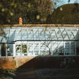 True Grace Orangery Reed Diffuser