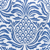 Tea Towel - Leon Pattern