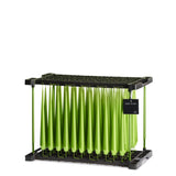 Ester & Erik APPLE BITE Taper Candle (Matt 42cm - No. 35)