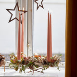 LAERKE Candle Holder