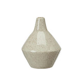 Mimmi Porcelain Mini Bottles
