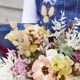 Wild Thing Bouquet