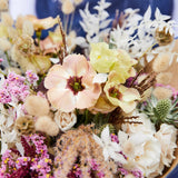 Wild Thing Bouquet