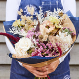 Wild Thing Bouquet