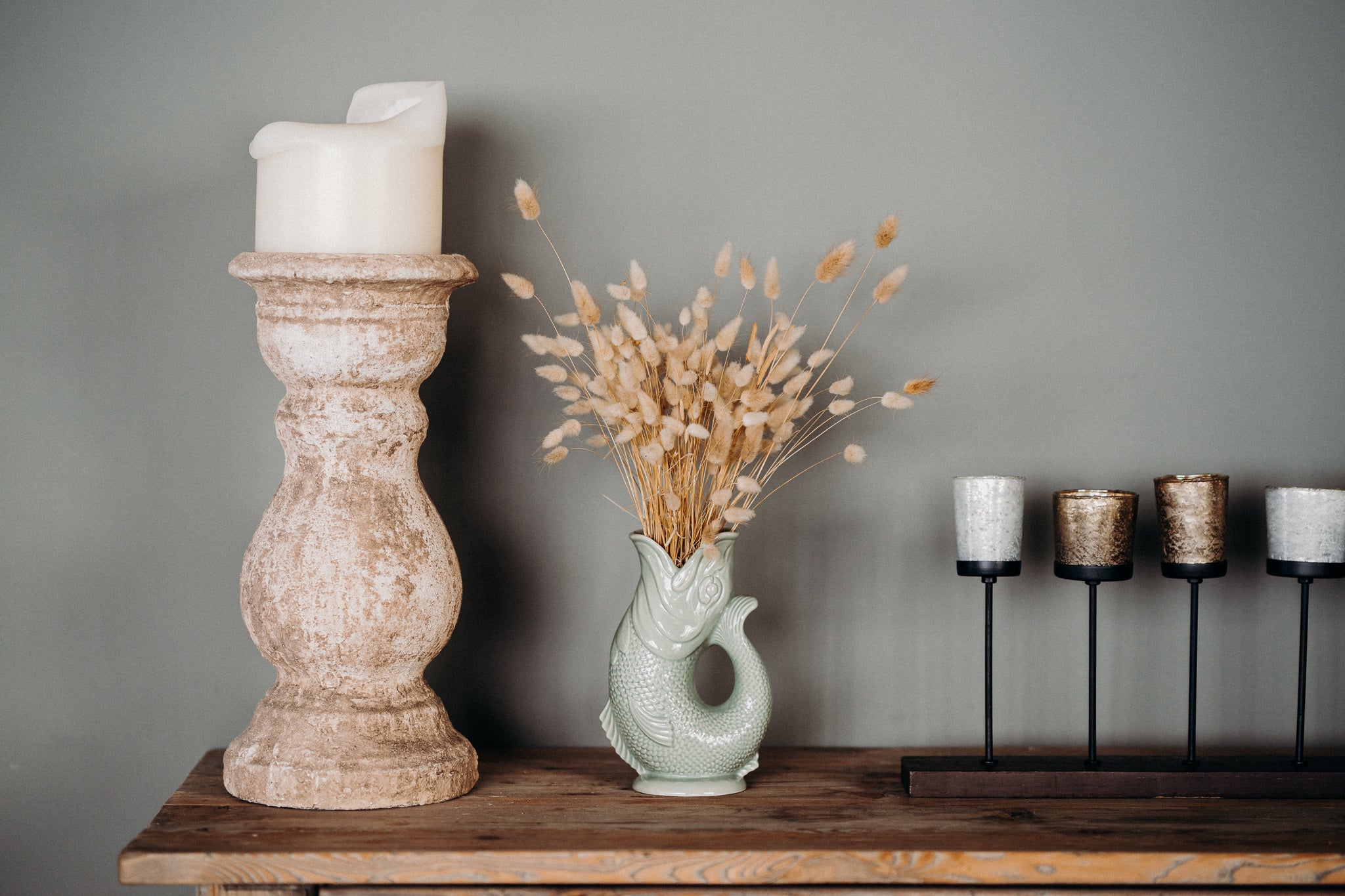 Top 10 Mother's Day Gift Ideas