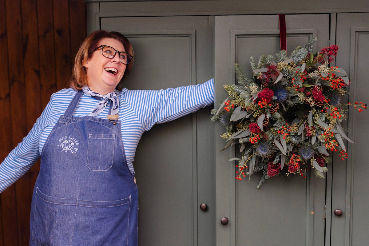 christmas-wreath-workshops-surrey