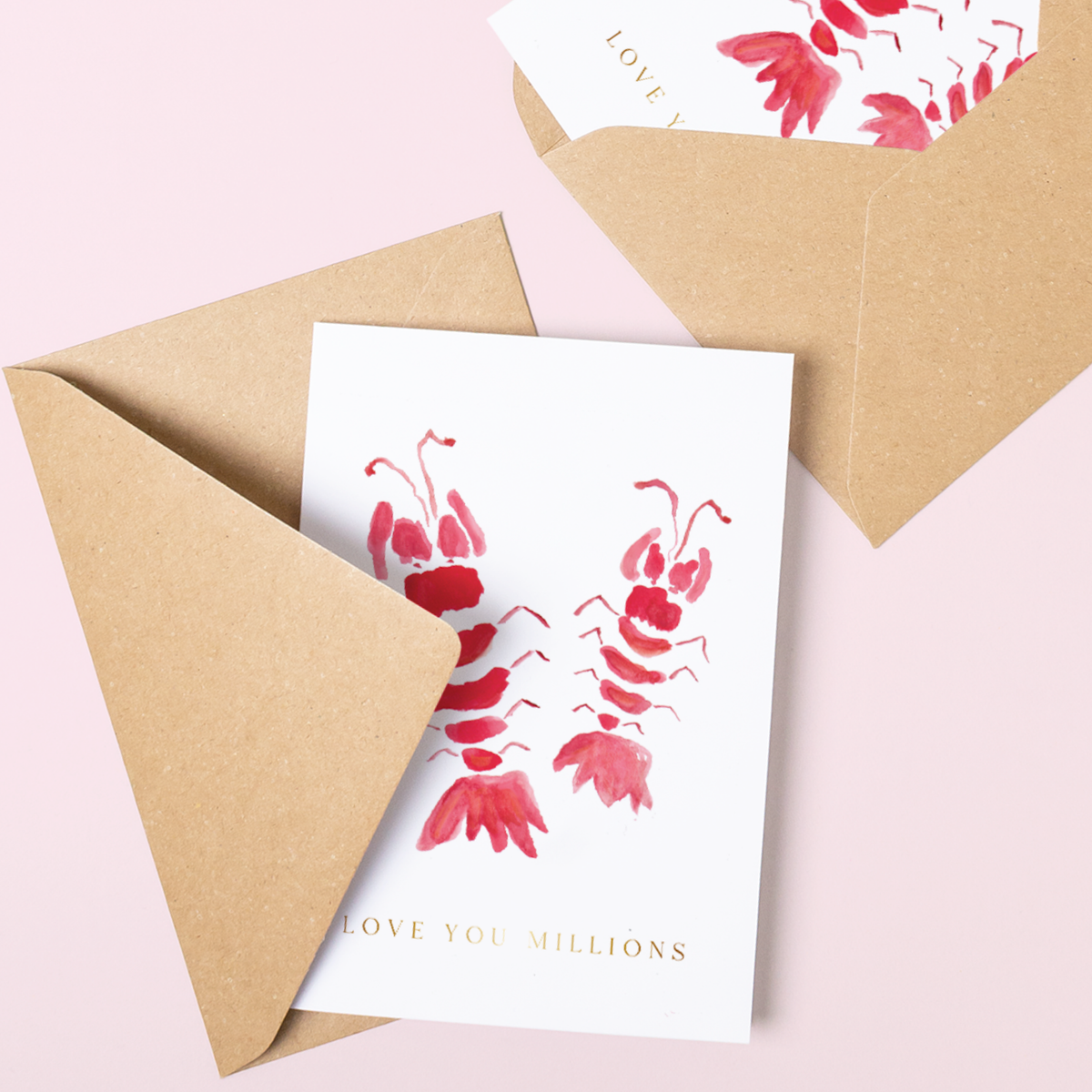Wedding & Engagement Gifts