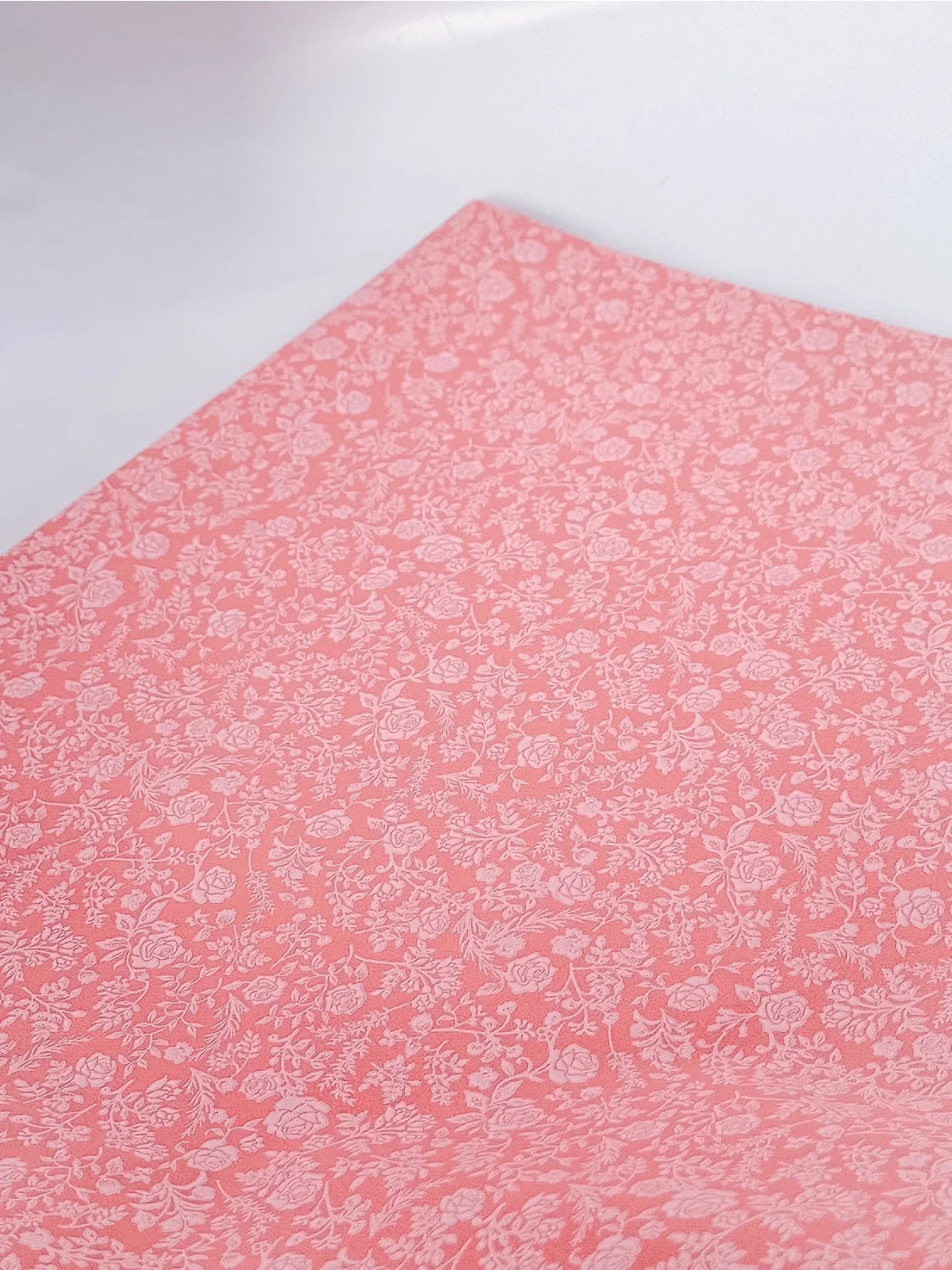 Luxury Tissue Paper