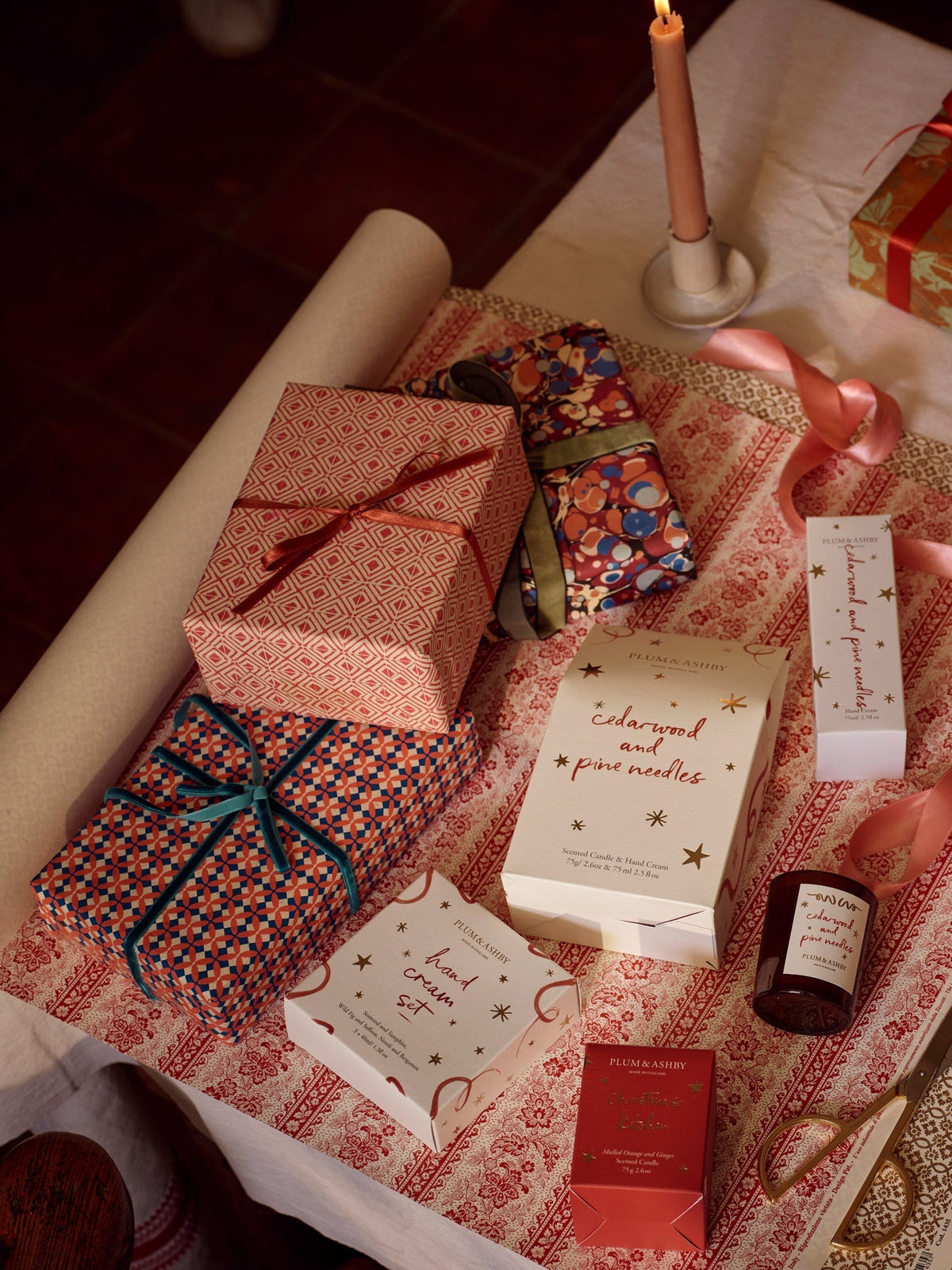 Christmas Gifts Under £30
